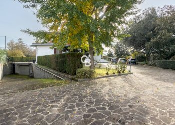 Foto 8 - Villa Strada Teverina, Viterbo - photo 8