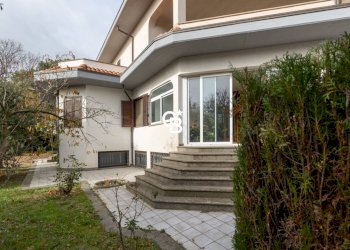 Foto 10 - Villa Strada Teverina, Viterbo - photo 10