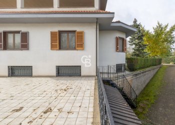 Foto 14 - Villa Strada Teverina, Viterbo - photo 14