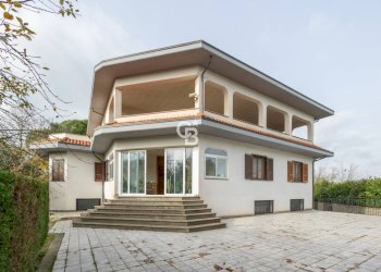 Foto 15 - Villa Strada Teverina, Viterbo - photo 15