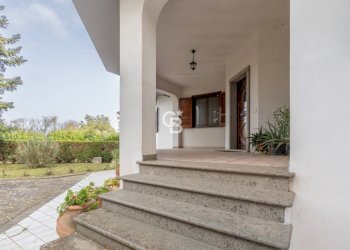 Foto 16 - Villa Strada Teverina, Viterbo - photo 16