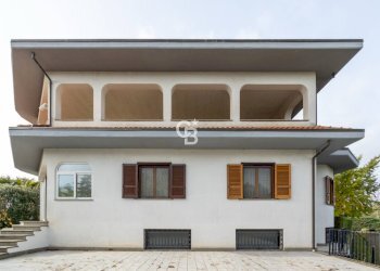 Foto 17 - Villa Strada Teverina, Viterbo - photo 17
