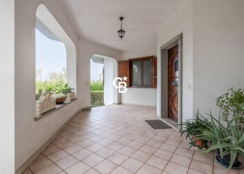 Foto 18 - Villa Strada Teverina, Viterbo - photo 18