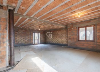 Foto 19 - Villa Strada Teverina, Viterbo - photo 19