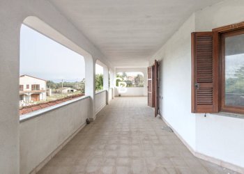 Foto 20 - Villa Strada Teverina, Viterbo - photo 20