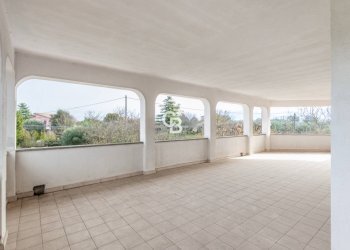 Foto 25 - Villa Strada Teverina, Viterbo - photo 25