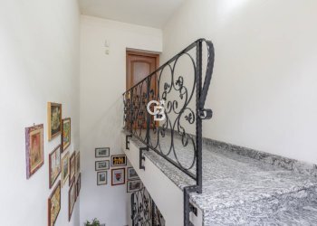Foto 28 - Villa Strada Teverina, Viterbo - photo 28