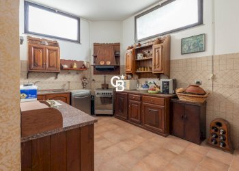 Foto 31 - Villa Strada Teverina, Viterbo - photo 31