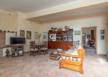 Foto 33 - Villa Strada Teverina, Viterbo - photo 33