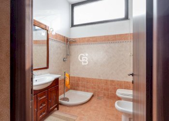 Foto 37 - Villa Strada Teverina, Viterbo - photo 37