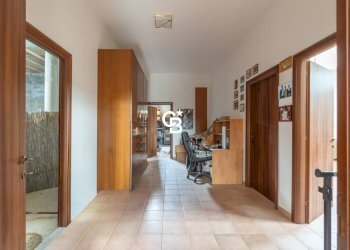 Foto 39 - Villa Strada Teverina, Viterbo - photo 39