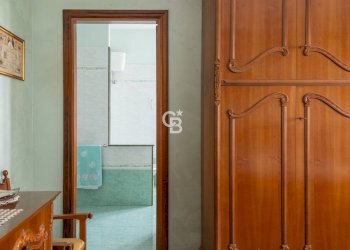 Foto 40 - Villa Strada Teverina, Viterbo - photo 40