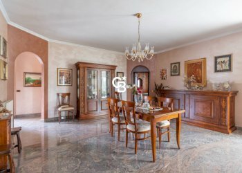 Foto 41 - Villa Strada Teverina, Viterbo - photo 41