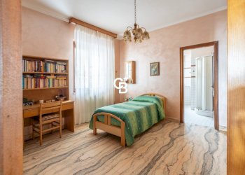 Foto 42 - Villa Strada Teverina, Viterbo - photo 42