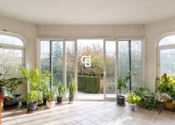 Foto 43 - Villa Strada Teverina, Viterbo - photo 43
