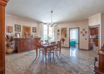 Foto 44 - Villa Strada Teverina, Viterbo - photo 44