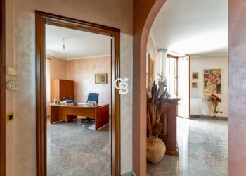Foto 46 - Villa Strada Teverina, Viterbo - photo 46