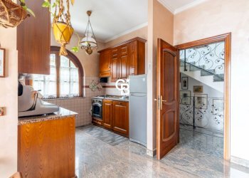 Foto 47 - Villa Strada Teverina, Viterbo - photo 47