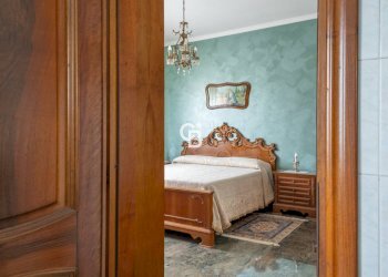 Foto 48 - Villa Strada Teverina, Viterbo - photo 48