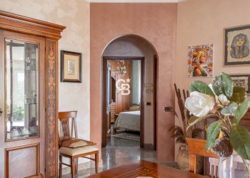 Foto 49 - Villa Strada Teverina, Viterbo - photo 49