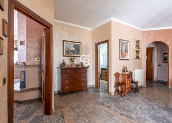 Foto 50 - Villa Strada Teverina, Viterbo - photo 50