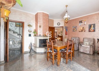 Foto 51 - Villa Strada Teverina, Viterbo - photo 51
