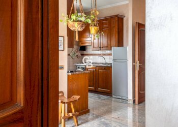 Foto 52 - Villa Strada Teverina, Viterbo - photo 52