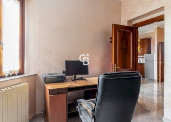 Foto 53 - Villa Strada Teverina, Viterbo - photo 53