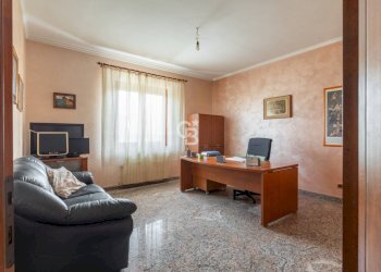 Foto 56 - Villa Strada Teverina, Viterbo - photo 56