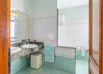 Foto 57 - Villa Strada Teverina, Viterbo - photo 57