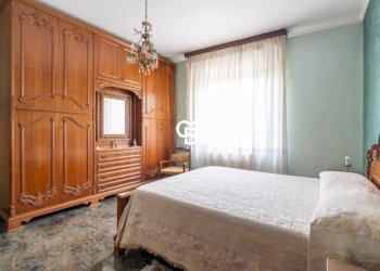 Foto 58 - Villa Strada Teverina, Viterbo - photo 58