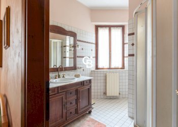 Foto 59 - Villa Strada Teverina, Viterbo - photo 59