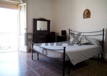 Camera / camera da letto - Quadrilocale Via Temistocle Guerrazzi
57, Livorno - foto 6