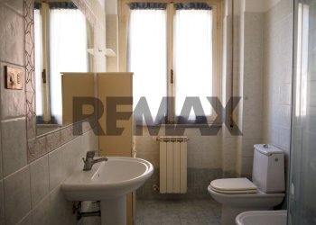 Bagno - Quadrilocale Via Temistocle Guerrazzi
57, Livorno - foto 8