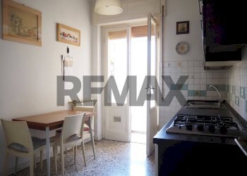 Cucina - Quadrilocale Via Temistocle Guerrazzi
57, Livorno - foto 12