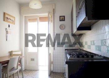 Cucina - Quadrilocale Via Temistocle Guerrazzi
57, Livorno - foto 13