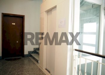 Hall / corridoio - Quadrilocale Via Temistocle Guerrazzi
57, Livorno - foto 17