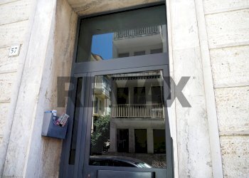 Edificio all\'aperto - Quadrilocale Via Temistocle Guerrazzi
57, Livorno - foto 20