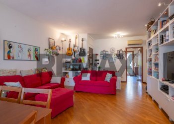 Sala da pranzo - Apartment Via San Biagio
 
29, Pisa - photo 4