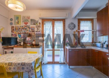 Cucina - Apartment Via San Biagio
 
29, Pisa - photo 5