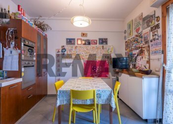 Cucina - Apartment Via San Biagio
 
29, Pisa - photo 6