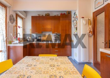 Cucina - Apartment Via San Biagio
 
29, Pisa - photo 9