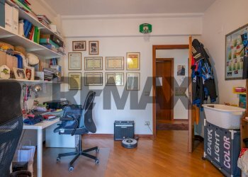 Ufficio - Apartment Via San Biagio
 
29, Pisa - photo 14