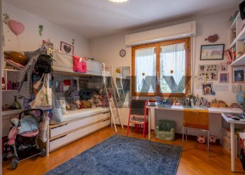 Camera / camera da letto - Apartment Via San Biagio
 
29, Pisa - photo 15