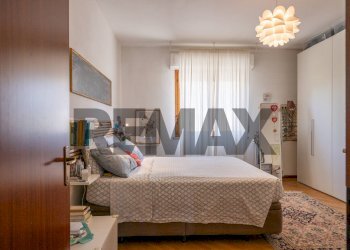 Camera / camera da letto - Apartment Via San Biagio
 
29, Pisa - photo 18