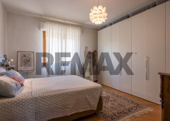Camera / camera da letto - Apartment Via San Biagio
 
29, Pisa - photo 19