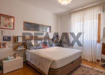 Camera / camera da letto - Apartment Via San Biagio
 
29, Pisa - photo 20