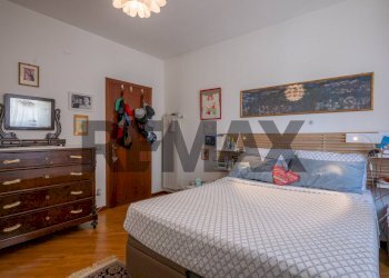 Camera / camera da letto - Apartment Via San Biagio
 
29, Pisa - photo 21