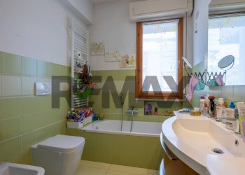 Bagno - Apartment Via San Biagio
 
29, Pisa - photo 23