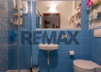 Bagno - Apartment Via San Biagio
 
29, Pisa - photo 24